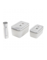 Zestaw startowy plastikowy ZWILLING Fresh ' Save - nr 4