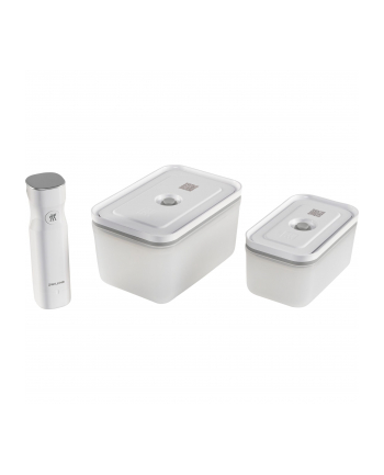 Zestaw startowy plastikowy ZWILLING Fresh ' Save nr 2