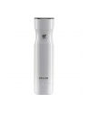 Zestaw startowy plastikowy ZWILLING Fresh ' Save - nr 5