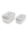 Zestaw startowy plastikowy ZWILLING Fresh ' Save - nr 6