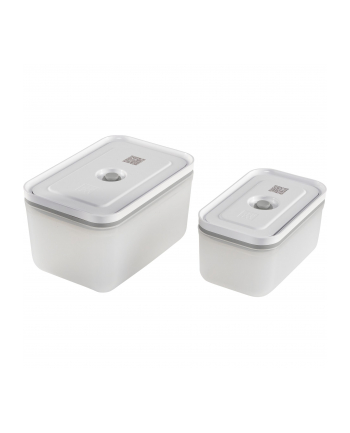 Zestaw startowy plastikowy ZWILLING Fresh ' Save nr 1
