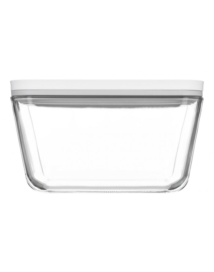 Szklany pojemnik ZWILLING Fresh ' Save - 16 ltr główny