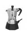 Kawiarka elektryczna BIALETTI MOKA ELETTRIKA 2778/MR (kolor srebrny) - nr 2