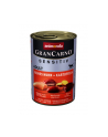 ANIMONDA Grancarno Sensitiv kurczak 400g - nr 1