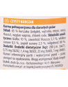 ANIMONDA GranCarno Single Protein smak: kurczak - puszka 400g - nr 1