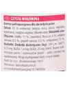 ANIMONDA GranCarno Single Protein smak: wołowina - puszka 800g - nr 2