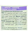 ANIMONDA GranCarno Superfoods smak: jagnięcina  amarantus  żurawina  olej z łososia - puszka 800g - nr 2