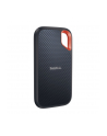 SANDISK SSD EXTREME PORTABLE 2TB (1050 MB/s) - nr 18