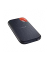 SANDISK SSD EXTREME PORTABLE 2TB (1050 MB/s) - nr 2