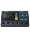 AVERMEDIA Live Streamer NEXUS mixer - nr 10