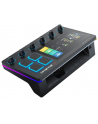 AVERMEDIA Live Streamer NEXUS mixer - nr 12