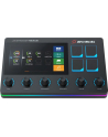 AVERMEDIA Live Streamer NEXUS mixer - nr 15