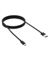 KRUX USB-C CABLE 1 2M - nr 2