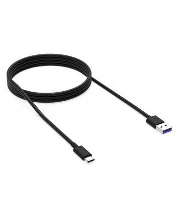 KRUX USB-C CABLE 1 2M