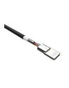 silicon power Kabel USB - Lightning LK15AL 1M PVC Mfi White - nr 4