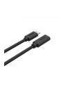 UNITEK PRZEDŁUŻACZ USB-C 10GBPS 4K 60HZ PD 20V/5A - nr 11