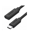 UNITEK PRZEDŁUŻACZ USB-C 10GBPS 4K 60HZ PD 20V/5A - nr 1