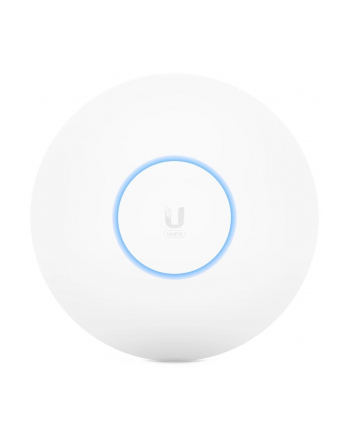 Ubiquiti U6-LR Punkt dostępowy UniFi 6 Long Range