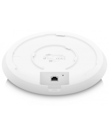 Ubiquiti U6-LR Punkt dostępowy UniFi 6 Long Range