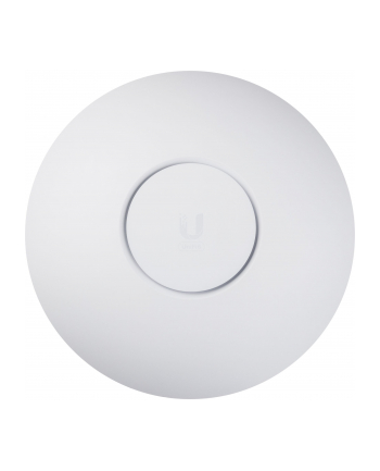 Ubiquiti U6-LR Punkt dostępowy UniFi 6 Long Range