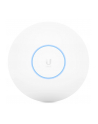 Ubiquiti U6-LR Punkt dostępowy UniFi 6 Long Range - nr 1