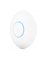 Ubiquiti U6-LR Punkt dostępowy UniFi 6 Long Range - nr 2