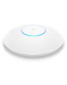 Ubiquiti U6-LR Punkt dostępowy UniFi 6 Long Range - nr 4