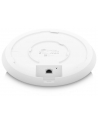 Ubiquiti U6-LR Punkt dostępowy UniFi 6 Long Range - nr 5