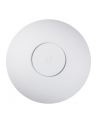 Ubiquiti U6-LR Punkt dostępowy UniFi 6 Long Range - nr 6