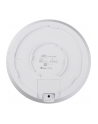 Ubiquiti U6-LR Punkt dostępowy UniFi 6 Long Range - nr 7