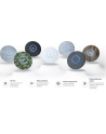 Ubiquiti U6-LR Punkt dostępowy UniFi 6 Long Range - nr 8