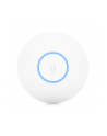Ubiquiti U6-LR Punkt dostępowy UniFi 6 Long Range - nr 9