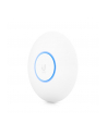 Ubiquiti U6-LR Punkt dostępowy UniFi 6 Long Range - nr 10