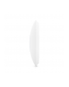 Ubiquiti U6-LR Punkt dostępowy UniFi 6 Long Range - nr 11