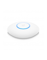 Ubiquiti U6-LR Punkt dostępowy UniFi 6 Long Range - nr 12