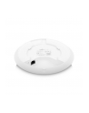 Ubiquiti U6-LR Punkt dostępowy UniFi 6 Long Range - nr 13
