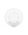 Ubiquiti U6-LR Punkt dostępowy UniFi 6 Long Range - nr 15