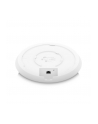 Ubiquiti U6-LR Punkt dostępowy UniFi 6 Long Range - nr 17