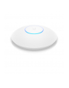 Ubiquiti U6-LR Punkt dostępowy UniFi 6 Long Range - nr 18