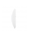 Ubiquiti U6-LR Punkt dostępowy UniFi 6 Long Range - nr 19