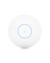 Ubiquiti U6-LR Punkt dostępowy UniFi 6 Long Range - nr 20