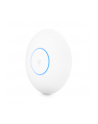 Ubiquiti U6-LR Punkt dostępowy UniFi 6 Long Range - nr 21