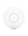 Ubiquiti U6-LR Punkt dostępowy UniFi 6 Long Range - nr 23
