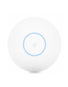 Ubiquiti U6-LR Punkt dostępowy UniFi 6 Long Range - nr 24