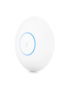 Ubiquiti U6-LR Punkt dostępowy UniFi 6 Long Range - nr 25