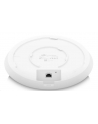 Ubiquiti U6-LR Punkt dostępowy UniFi 6 Long Range - nr 27