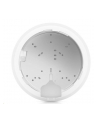 Ubiquiti U6-LR Punkt dostępowy UniFi 6 Long Range - nr 28