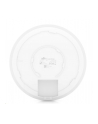 Ubiquiti U6-LR Punkt dostępowy UniFi 6 Long Range - nr 29