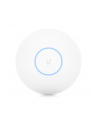 Ubiquiti U6-LR Punkt dostępowy UniFi 6 Long Range - nr 31