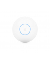 Ubiquiti U6-LR Punkt dostępowy UniFi 6 Long Range - nr 32